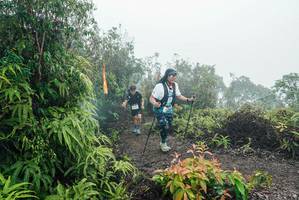 BIB: 
                            <button type="button" onclick="openModal(26272475)" class="btn btn-primary btn-sm float-right btn-popup" data-toggle="modal" data-target=".modal-high-quality">
                        <i class="fas fa-shopping-cart"></i> Add to Cart
                    </button>
                                            <button type="button" onclick="isThisMe(26272475, true)" class="btn btn-success btn-sm float-right btn-popup btn-isme hidden" data-toggle="tooltip" data-placement="bottom" title="นี่คือรูปของคุณใช่ไหม คลิกที่นี่เพื่อเอาเข้าอัลบั้ม">
                        <i class="fas fa-plus"></i> Add to album
                    </button>
                    <button type="button" onclick="isThisMe(26272475, false)" class="btn btn-warning btn-sm float-right btn-popup btn-isnotme hidden">
                        <i class="fas fa-ban"></i> Remove from album
                    </button>